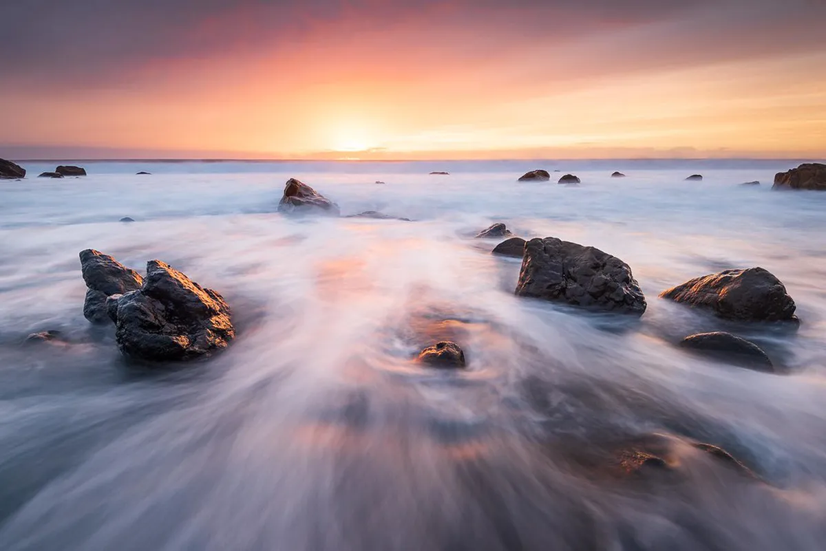 Best Sunset Walks in Faro: Top 5 Scenic Routes