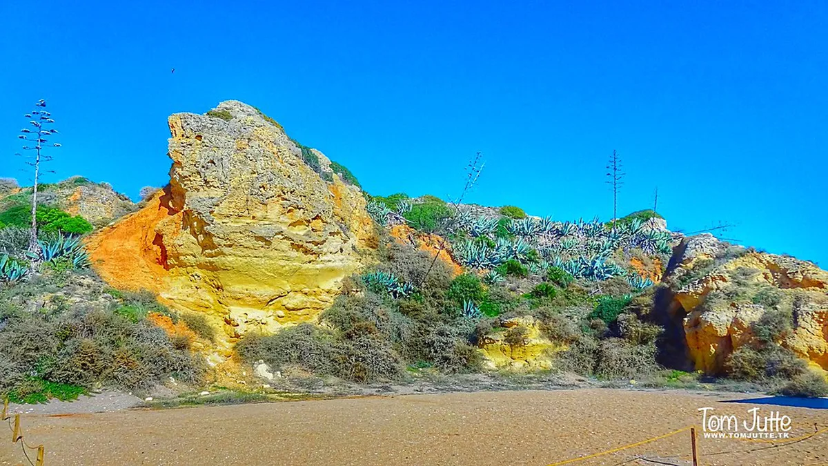 Faro Old Town Walking Route: A Complete 2026 Guide