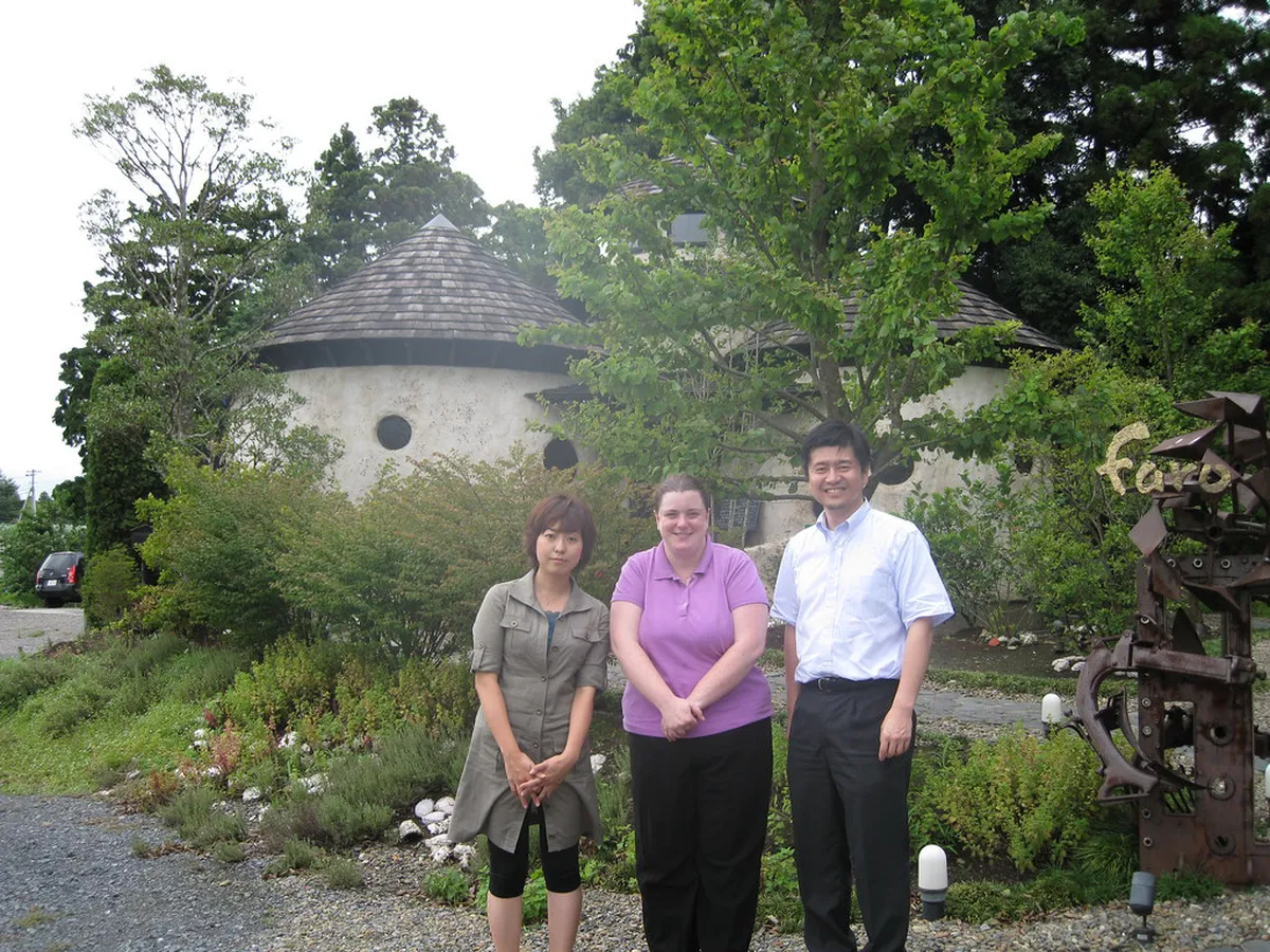 Faro Self Guided Walking Tour: 2026 Itinerary