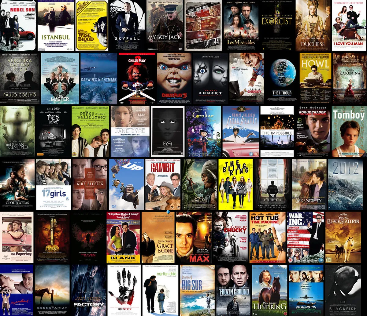 Fun Walking Activities for Children in Faro