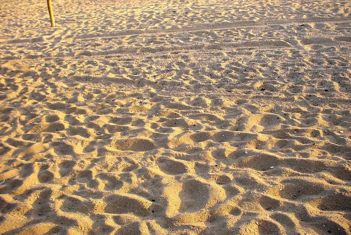 How to Find Faro Old Town Entrance: A 2026 Guide