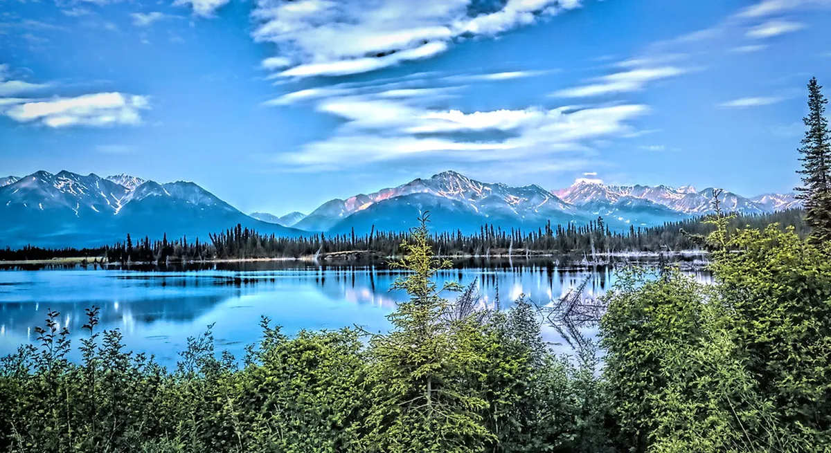 Best Morning Light Photography Spots in Faro City