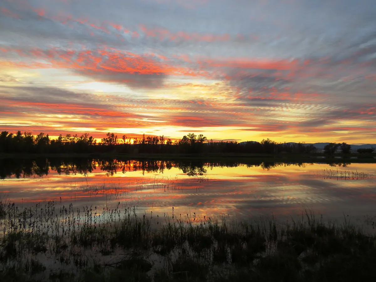 Sunset Walking Tour Faro Old Town Walls Guide