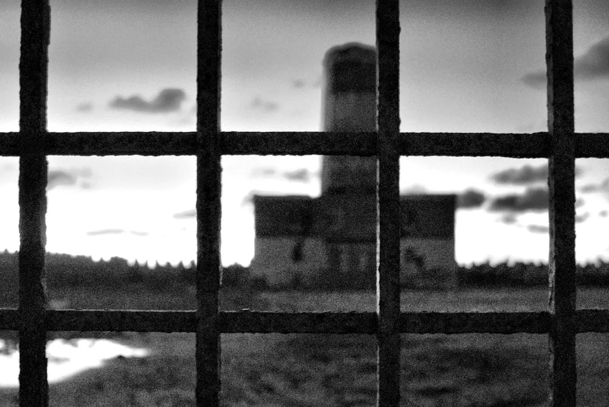 Walking Tour of Faro Churches and Museums: 2026 Guide