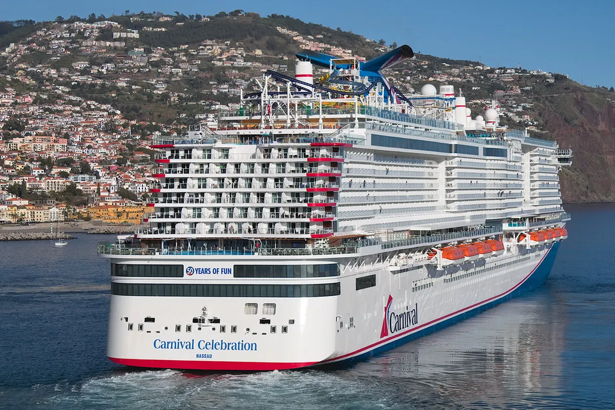 Funchal Walking Tour Guide Bookings: 2026 Guide