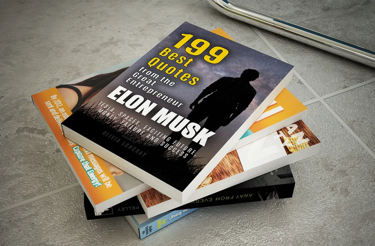 How to Book Funchal Walking Tours Online