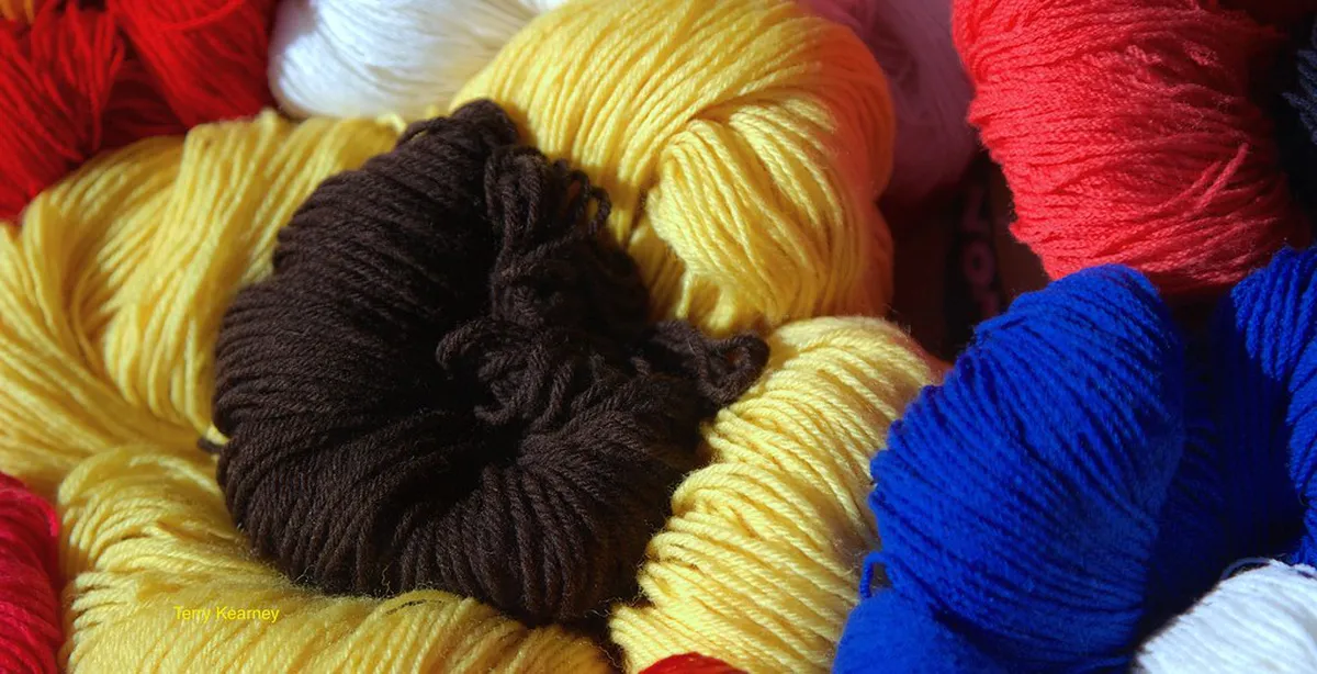 Guimarães Self Guided Walks: 2026 Itinerary