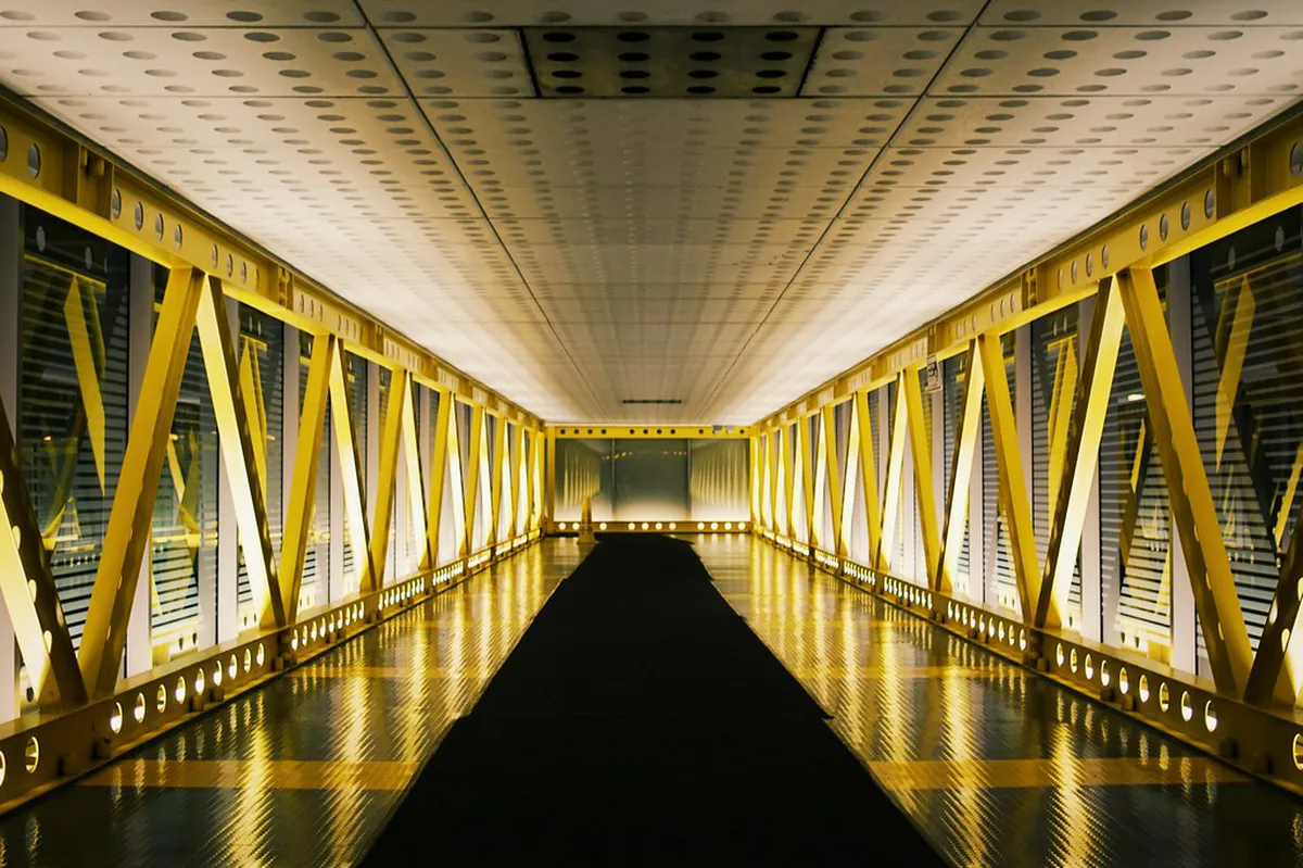 Guimarães Hidden Gems Walking Guide for 2026