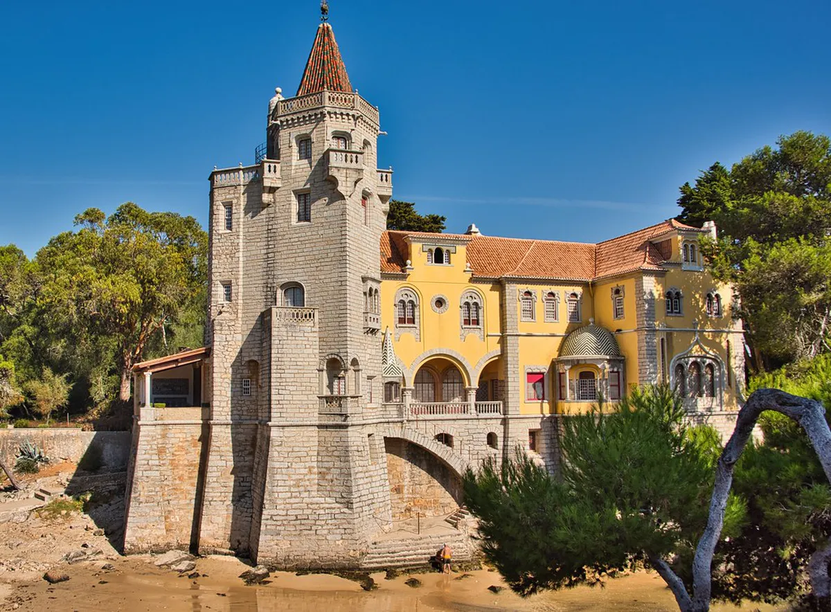 Best Parks and Gardens Guimarães: A 2026 Guide