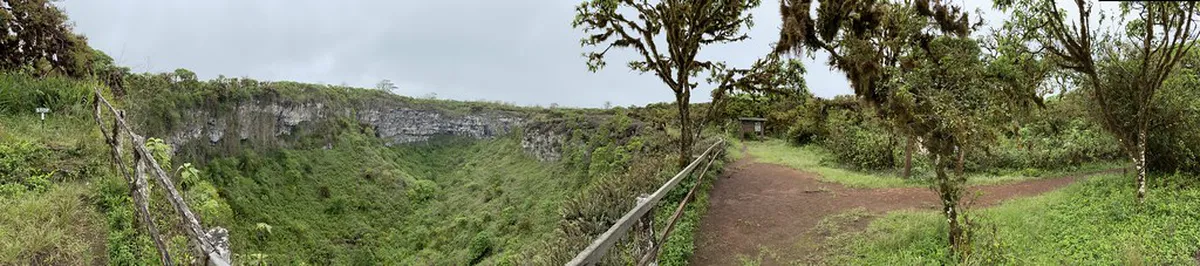 Short Loop Walks Near Guimarães Castle Ruins