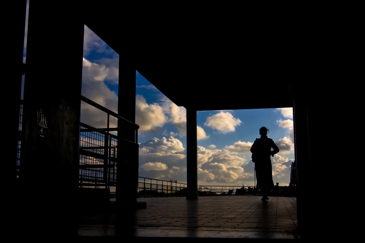 Alfama Walking Tour Guide: Explore Lisbon's Oldest District