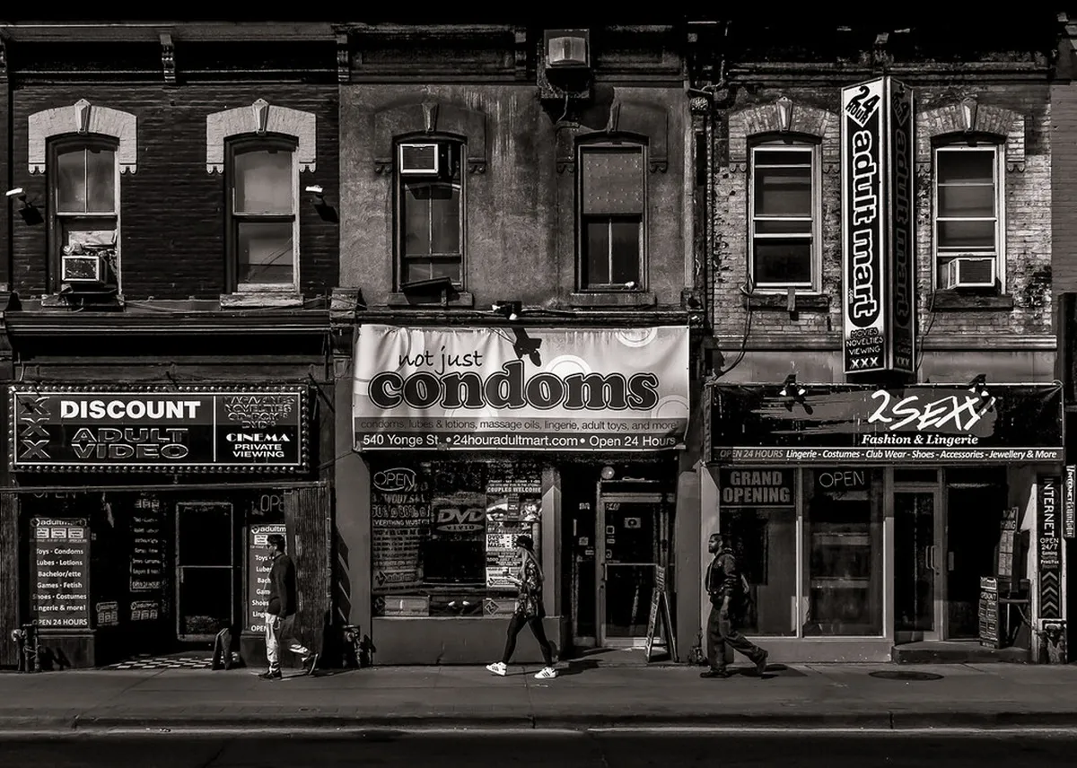 Best Coffee Shops in Baixa Lisbon: Top 2026 Picks