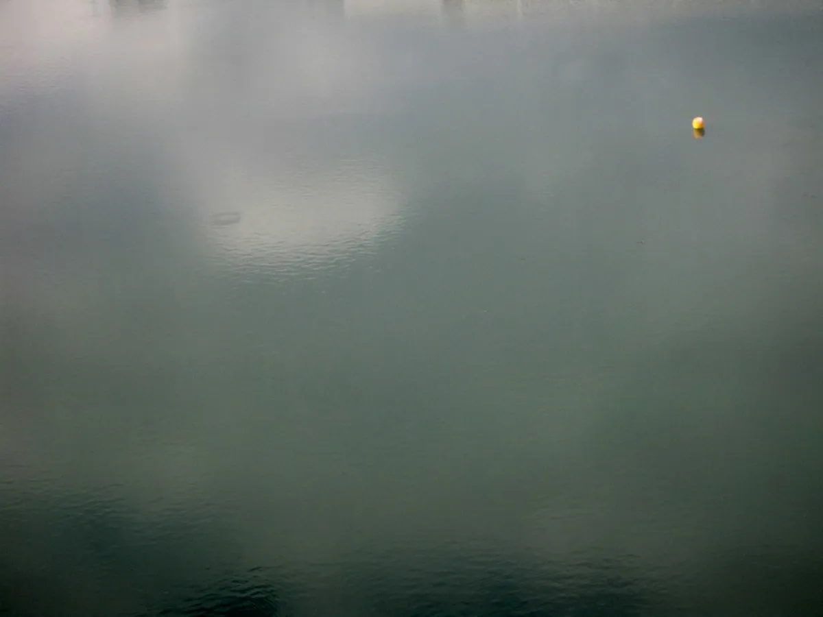 Cable Car Views in Parque Nações: A 2026 Guide