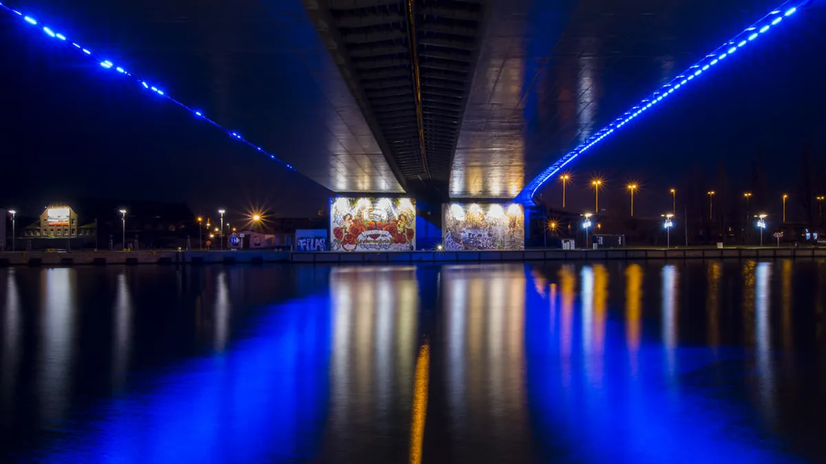 Hidden Murals in Bairro Alto Lisbon: 2026 Guide