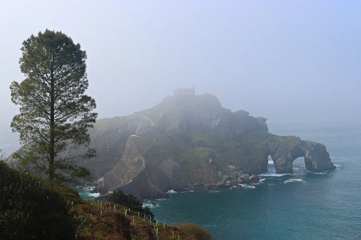 How to Reach Cabo da Roca: Best Travel Tips