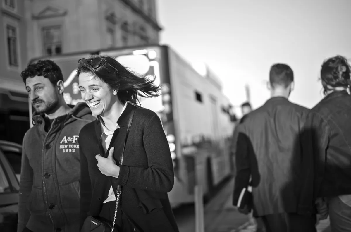 10 Best Lisbon Photography Walking Spots for 2026