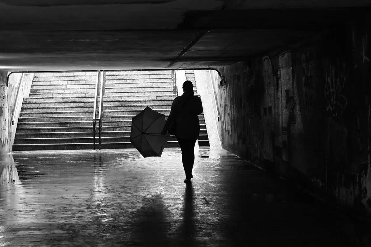 Rainy Day Walks Lisbon: Top Routes for 2026