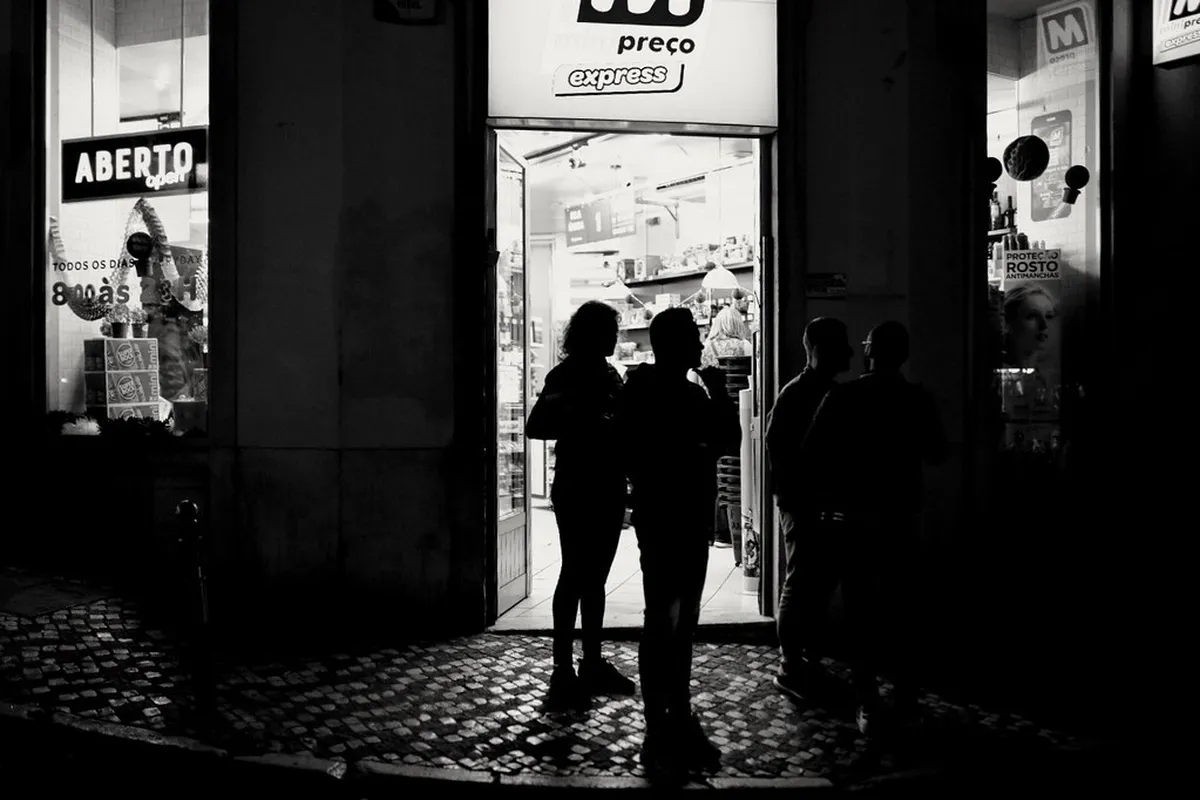 Street Art Photography Tips for Lisbon: 2026 Guide