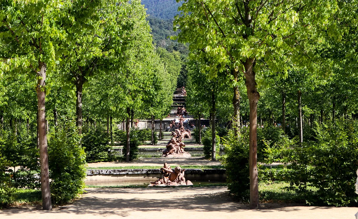 Best Time for Sítio Cliff Walk Photos in Nazaré