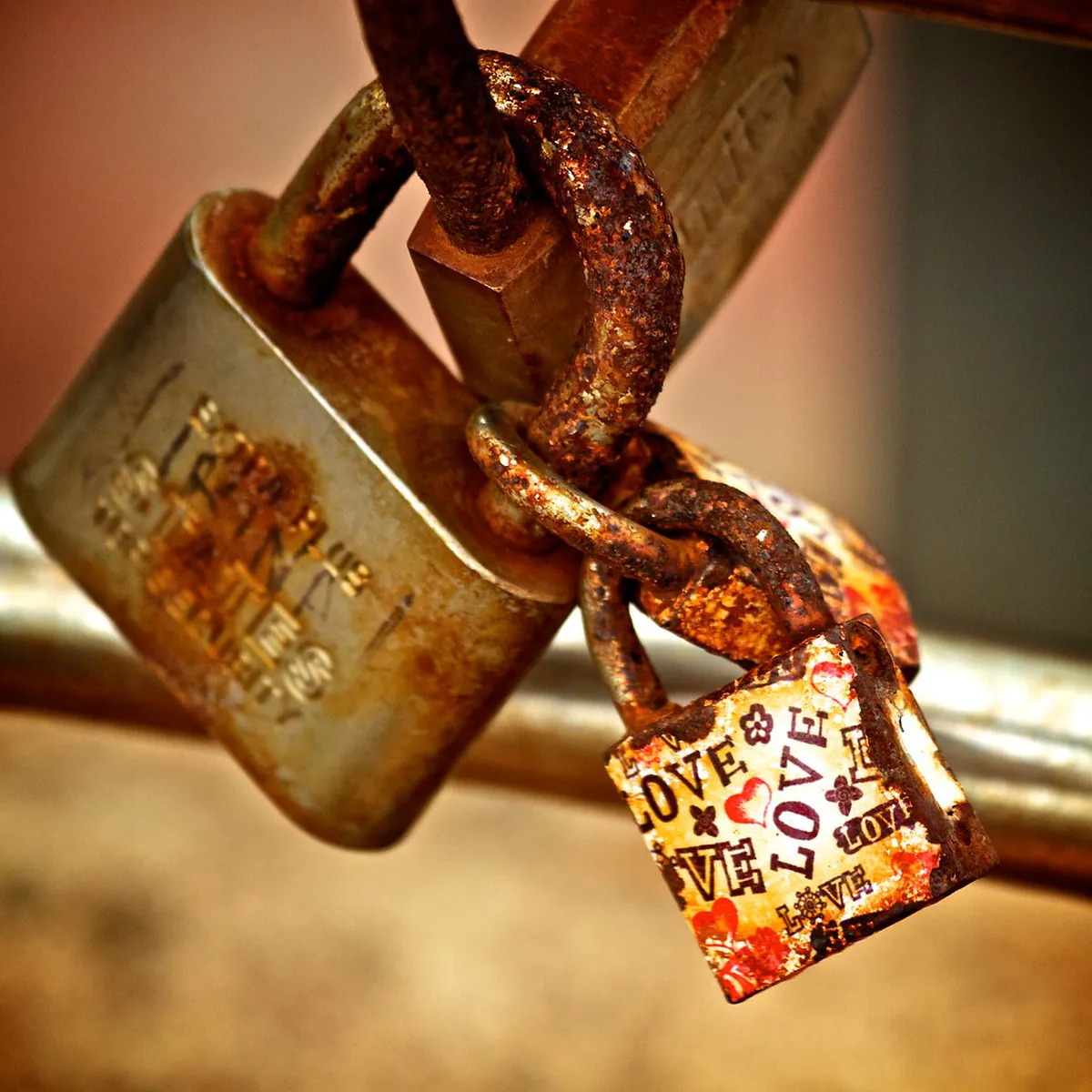 Indoor Viewpoints Near Nazaré Walking Routes Winter