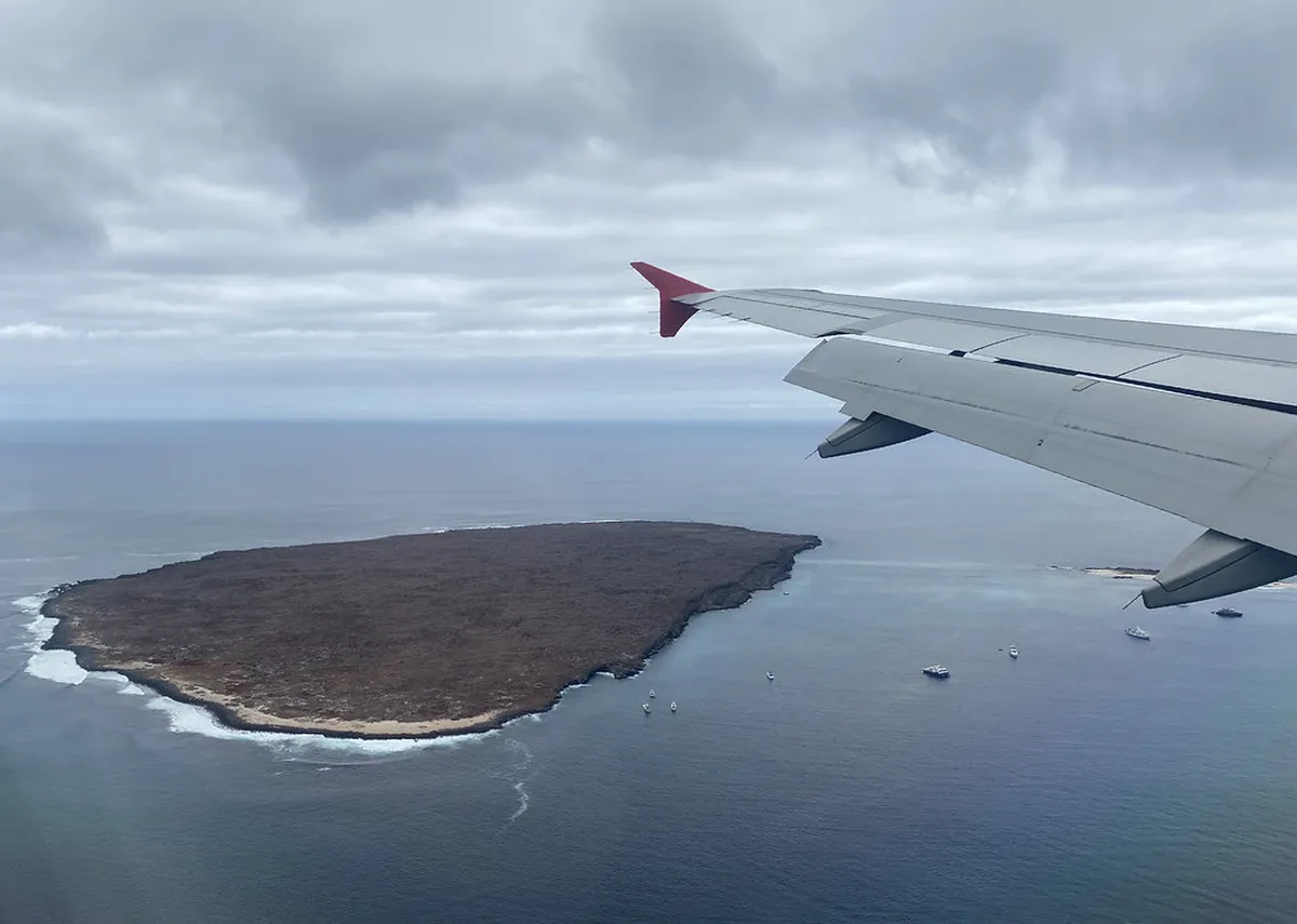 Ultimate Praia do Norte Walking Guide