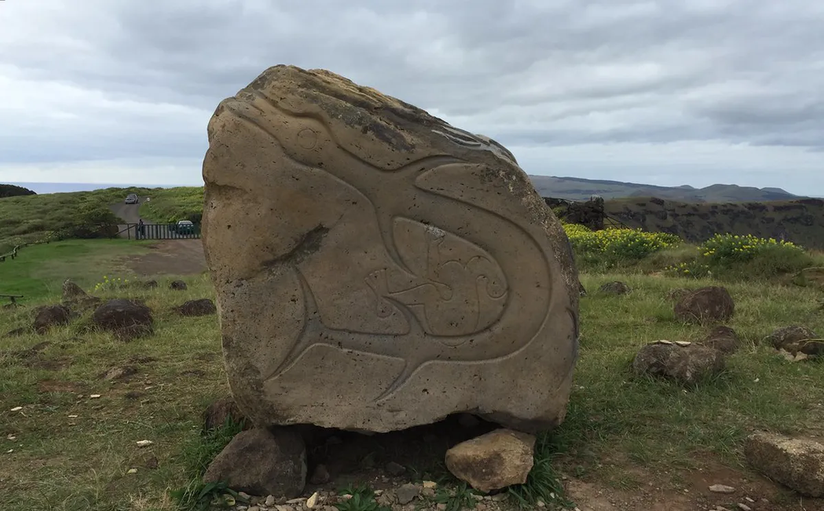 Sítio Cliff Walk Nazaré: 2026 Guide to Epic Views