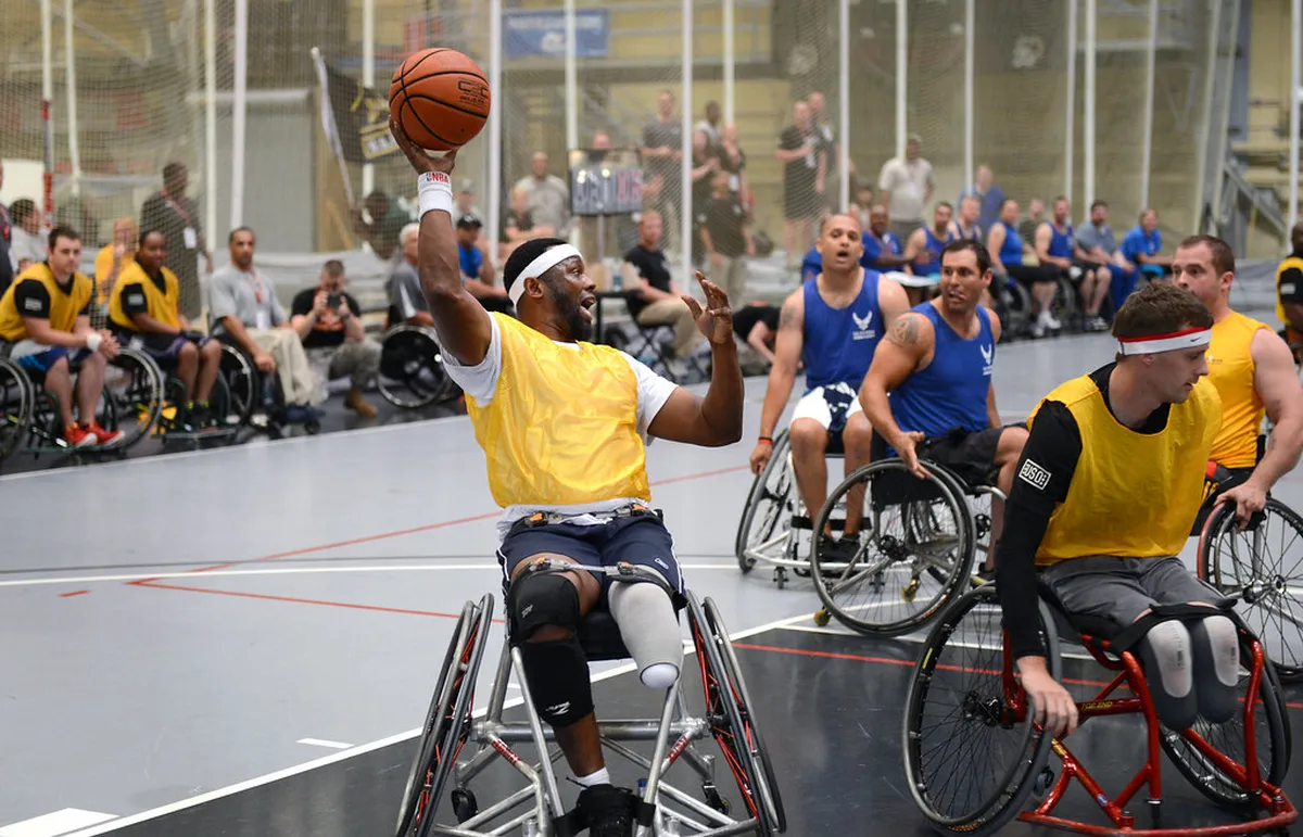 Cycling Versus Walking the Lagoa de Óbidos Paths