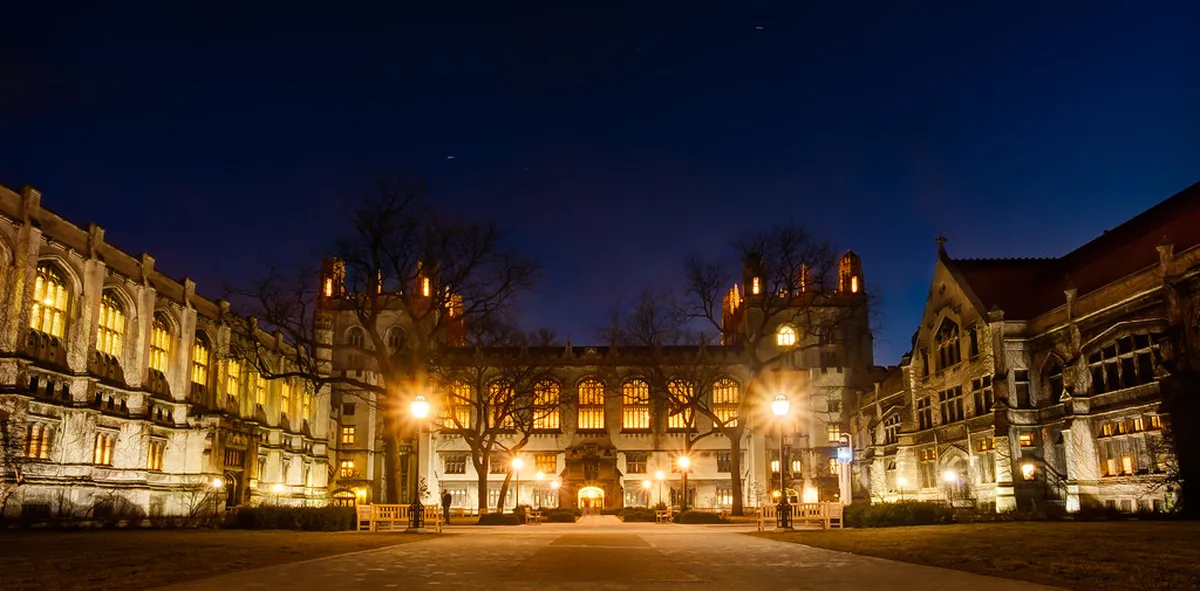 Review: Guided Night Tours of the Óbidos Castle Grounds