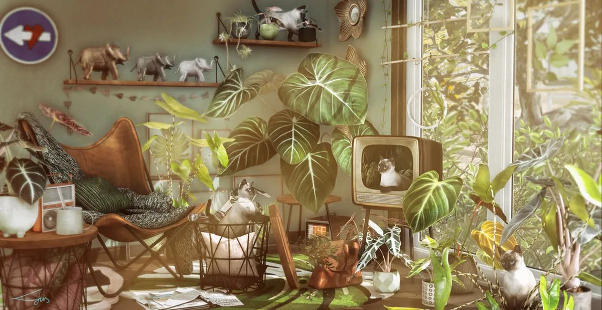 How Long Does it Take to Walk Óbidos Walls?