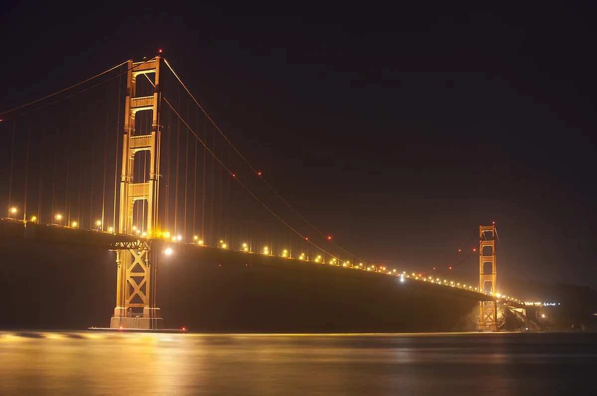 Night Walking Safety in Óbidos: 2026 Expert Guide