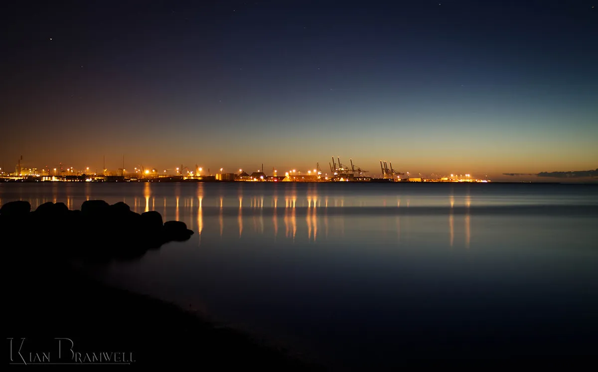 Quietest Sunset Spots Away From Óbidos Crowds