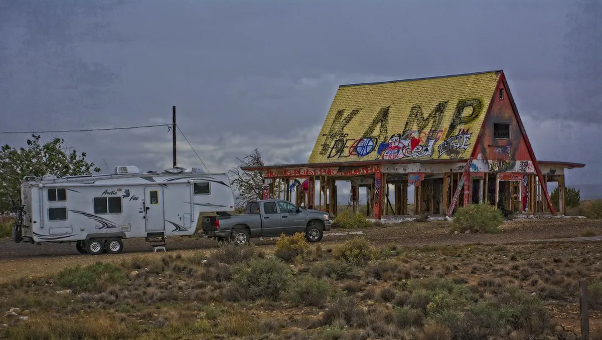 Which are the Most Beautiful Streets in Óbidos?