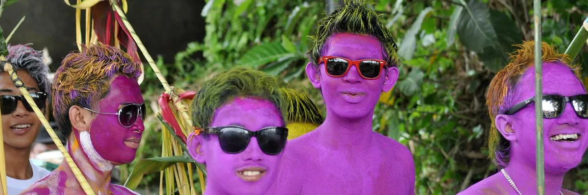 Best Baleal Island Walking Paths: A 2026 Guide