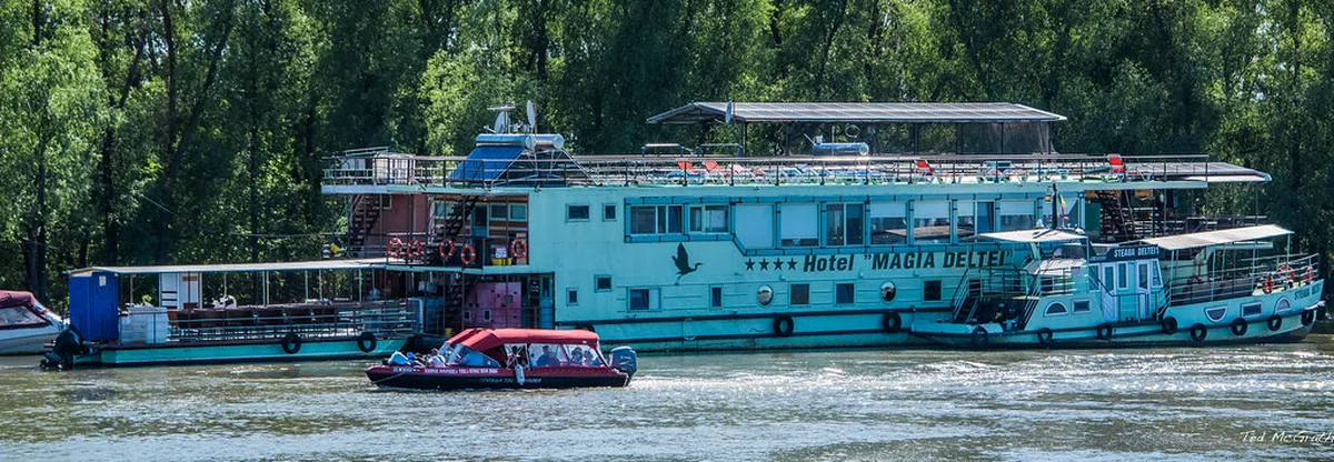 Best Fishing Spots Along Papôa Walking Trail