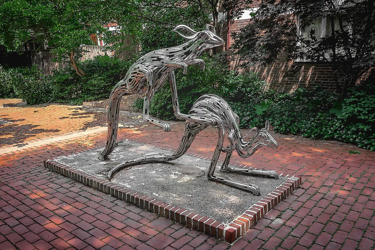 Educational Walking Tours of Peniche Rock Formations