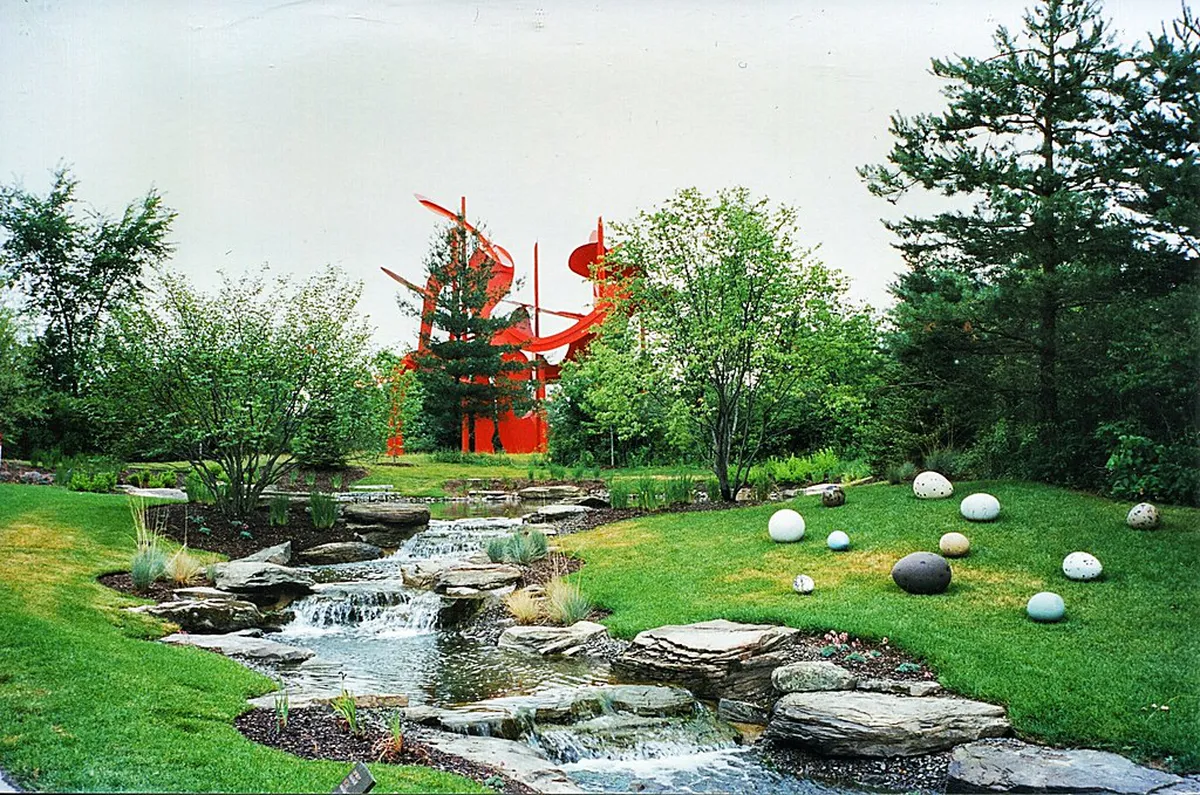 Interactive Walking Maps for Kids in Peniche 2026