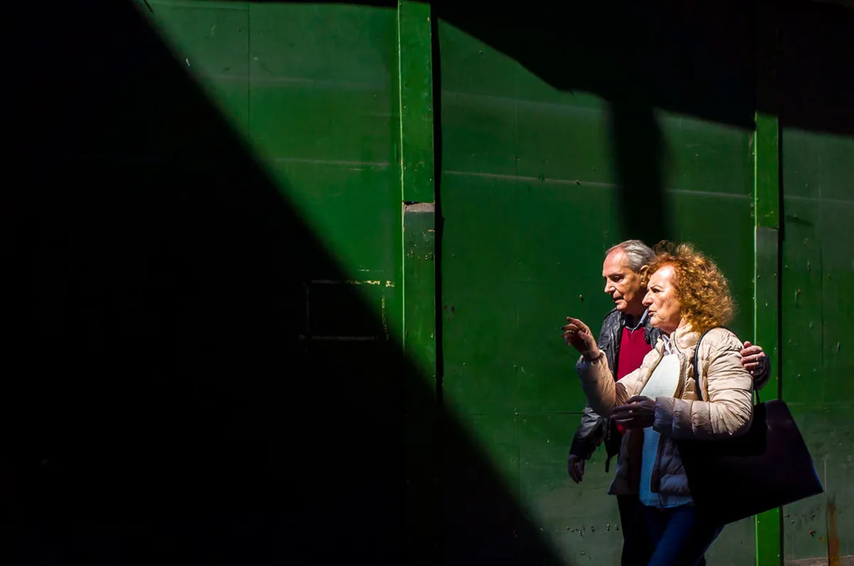 Photography Guide for Papôa Peninsula Scenic Walks