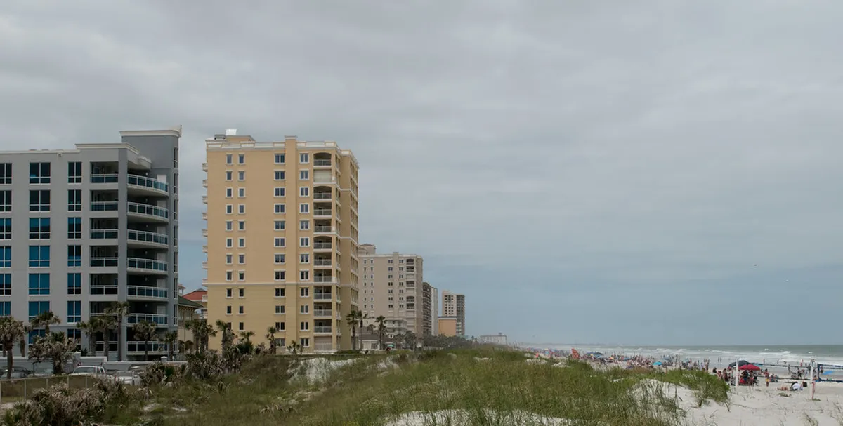 Sand Dune Protection Rules for Supertubos Walks