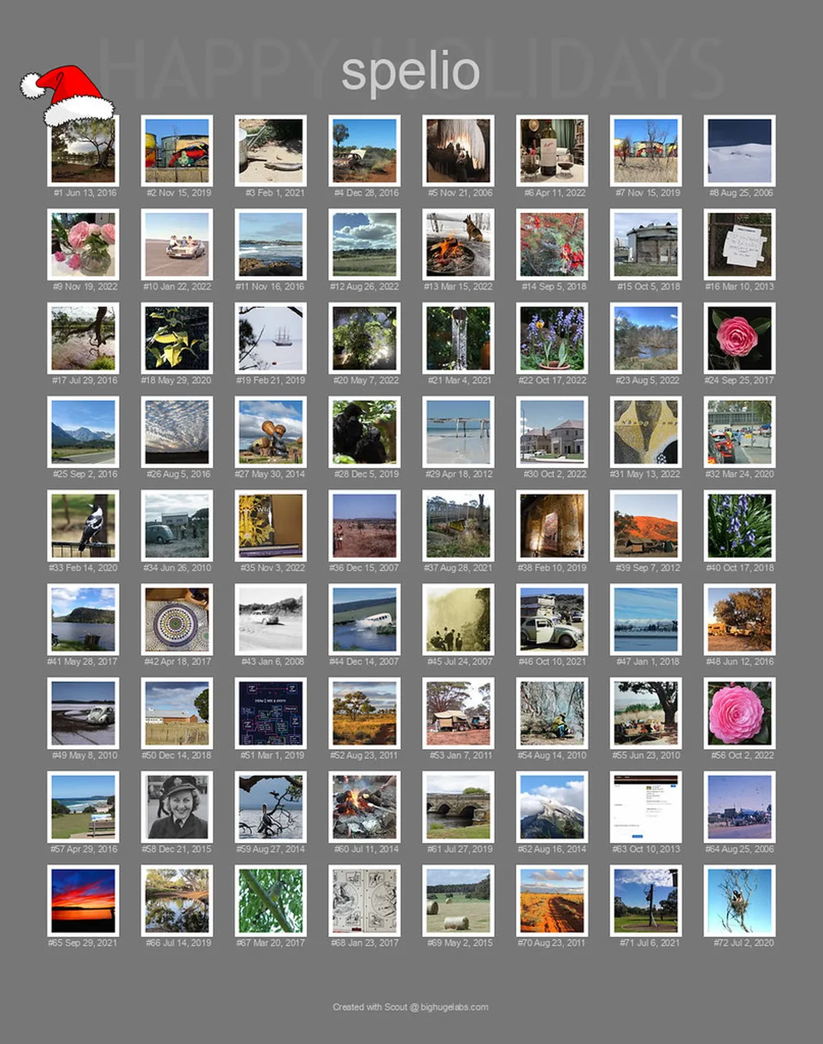 Sunset Walking Spots on Baleal Island Cliffs