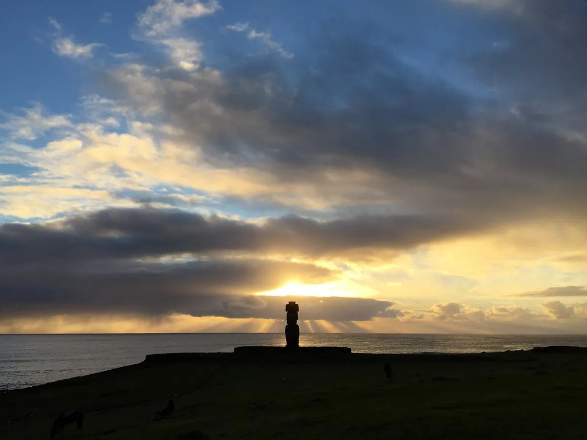Are Walks in Peso da Régua Steep? Trail Guide