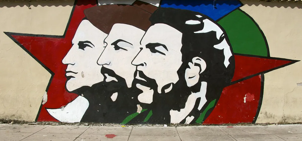 Best Viewpoints Peso da Régua: Top 2026 Douro Valley Spots