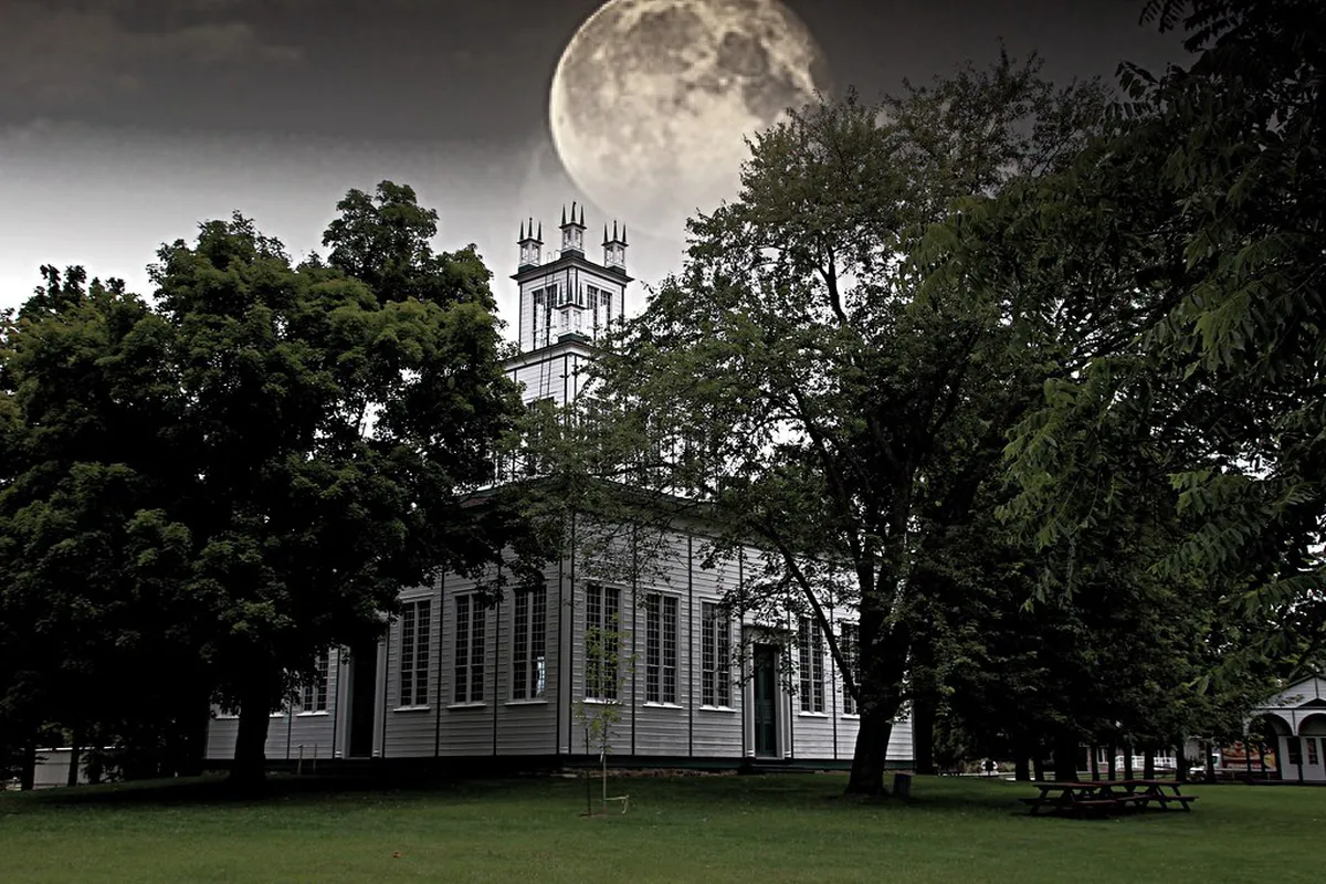 Historic Center Walking Tour in Peso da Régua