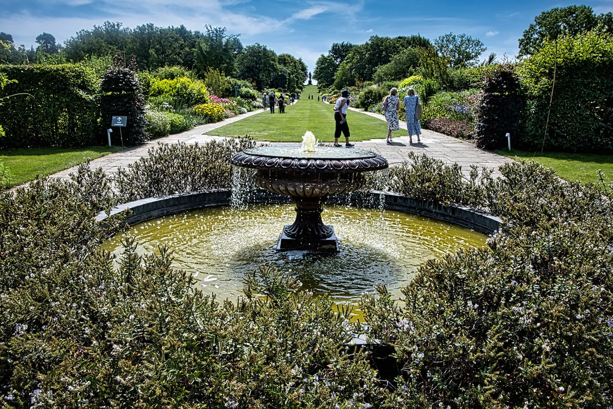 Guide to Long Distance Walks from Régua to Pinhão