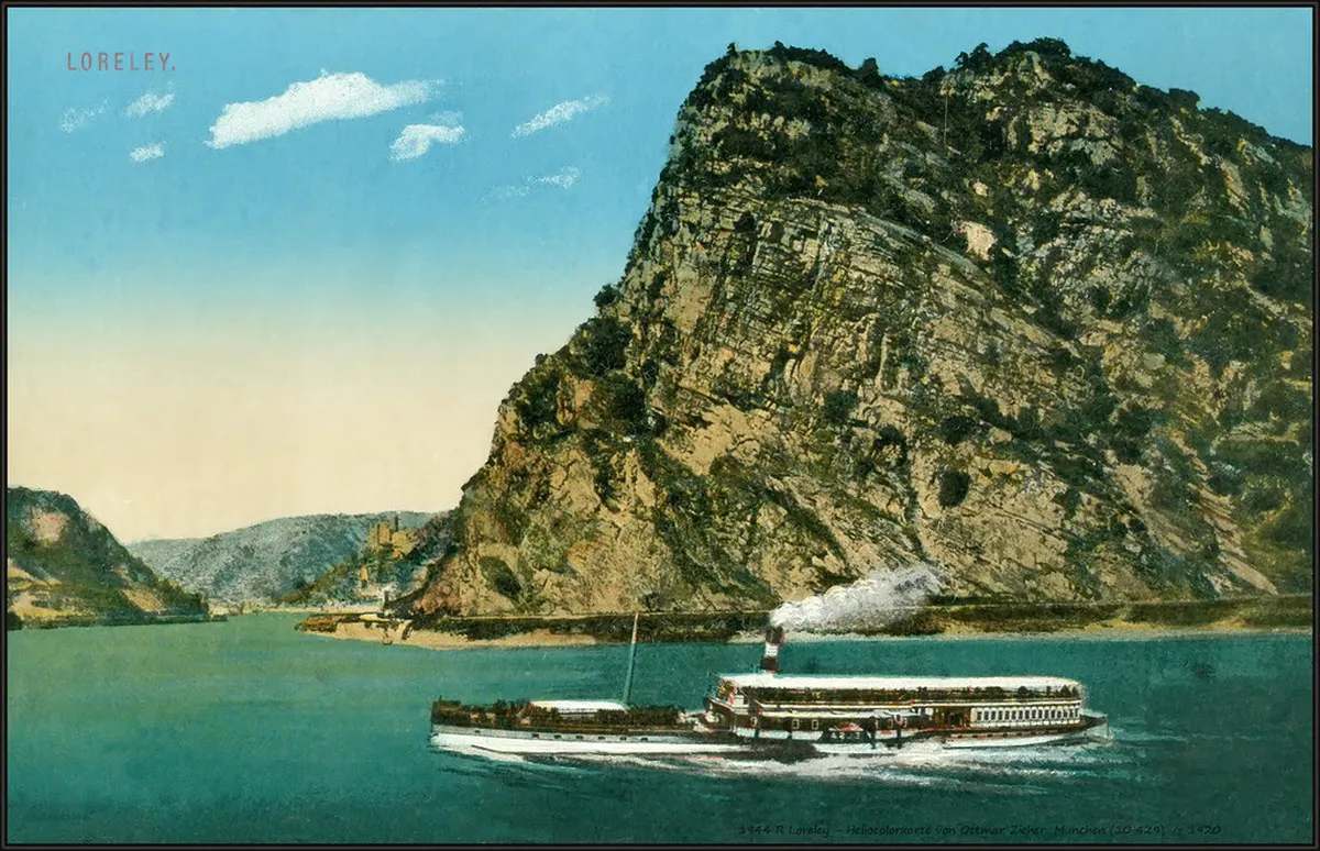 Most Scenic Vineyard Trails in Peso da Régua