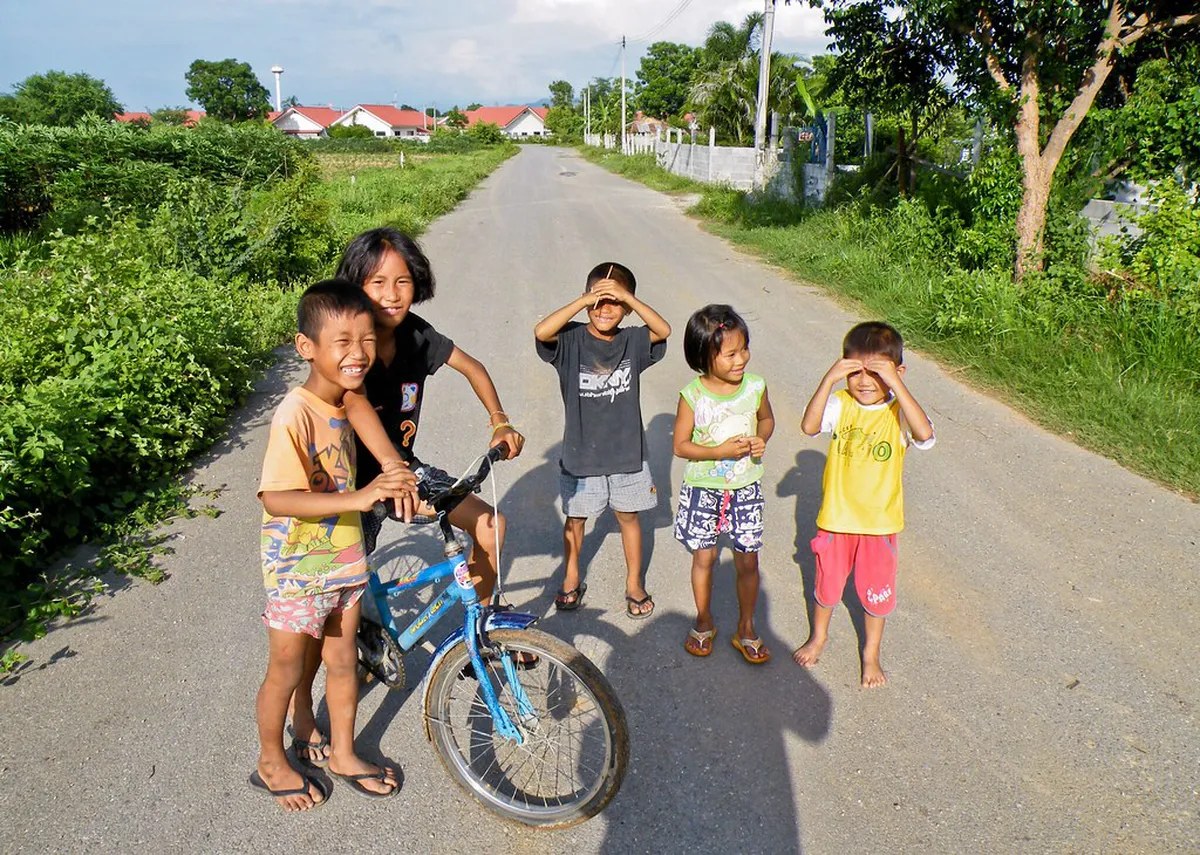 Short Walks for Kids in Peso da Régua: 2026 Guide