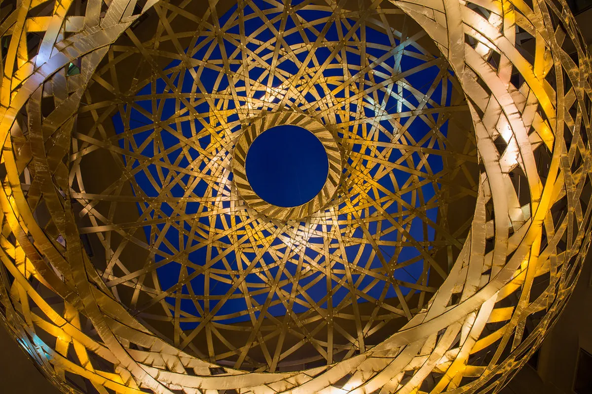 Best Places to Rest on Casal de Loivos Hike