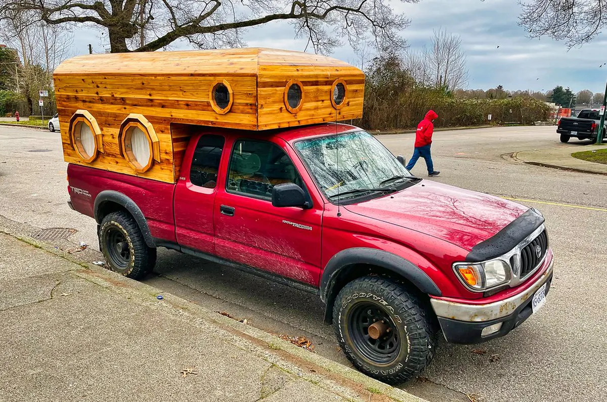 Booking a Walking Tour at Quinta da Roêda