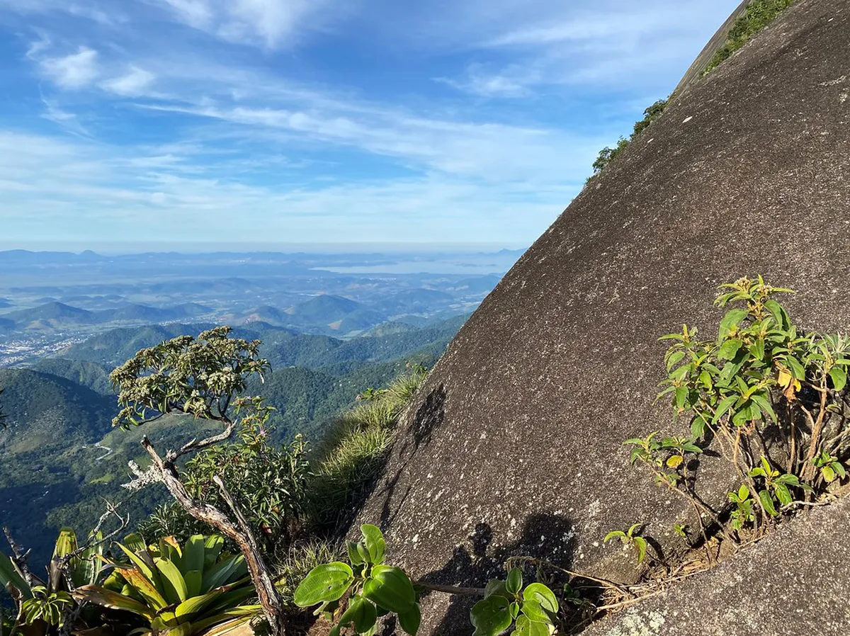 Essential Sun Protection for Pinhão Walking Tours