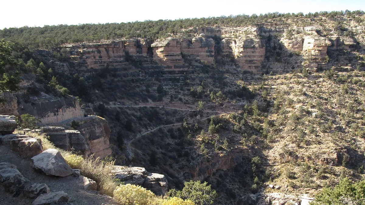 Steepest walking trails for Pinhão valley views