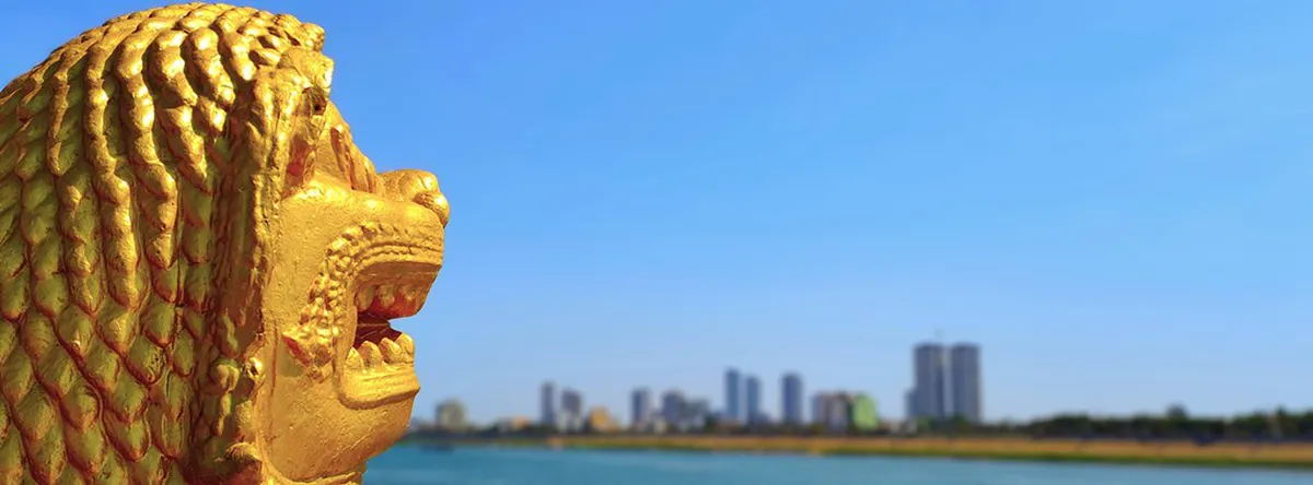 Best Cafes Along the Sagres to Mareta Walk